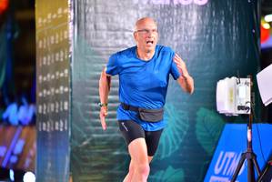 BIB: 
                            <button type="button" onclick="openModal(21803153)" class="btn btn-primary btn-sm float-right btn-popup" data-toggle="modal" data-target=".modal-high-quality">
                        <i class="fas fa-shopping-cart"></i> Add to Cart
                    </button>
                                            <button type="button" onclick="isThisMe(21803153, true)" class="btn btn-success btn-sm float-right btn-popup btn-isme hidden" data-toggle="tooltip" data-placement="bottom" title="นี่คือรูปของคุณใช่ไหม คลิกที่นี่เพื่อเอาเข้าอัลบั้ม">
                        <i class="fas fa-plus"></i> Add to album
                    </button>
                    <button type="button" onclick="isThisMe(21803153, false)" class="btn btn-warning btn-sm float-right btn-popup btn-isnotme hidden">
                        <i class="fas fa-ban"></i> Remove from album
                    </button>